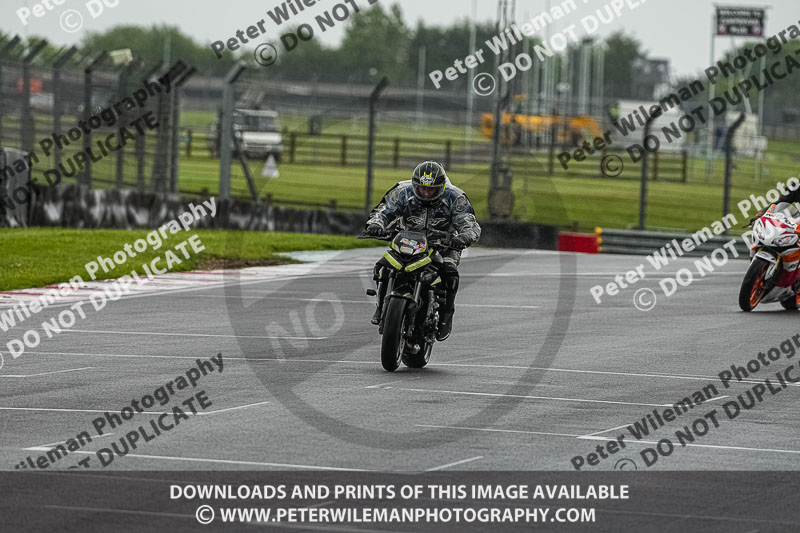 donington no limits trackday;donington park photographs;donington trackday photographs;estoril;event digital images;motorbikes;no limits;no limits trackdays;peter wileman photography;portugal;trackday;trackday digital images;trackday photos